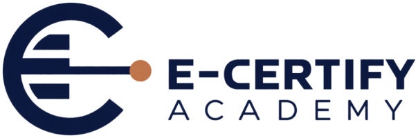 Ecertify Academy