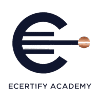 eCertify Academy